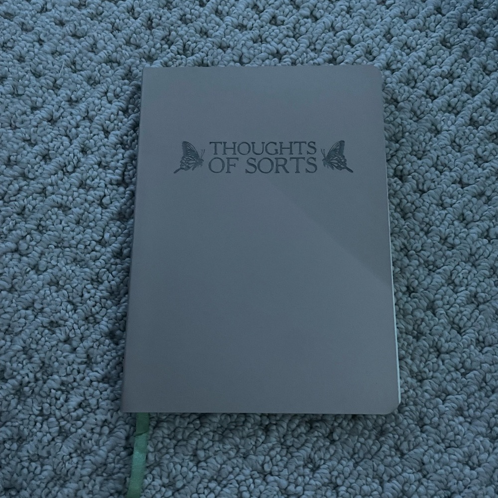 Journal